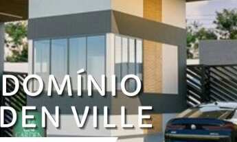 Imagem: Casa na Planta no Araçagy em Condomínio