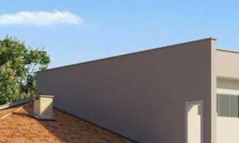 Imagem 2: Wynn Residence, apartamento com subsídio de até R$55 mil