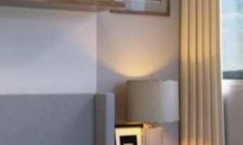 Imagem 5: Condomínio Oryon, ponto de referência para a felicidade