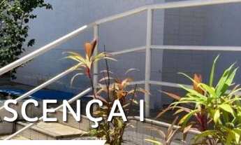 Imagem: Casa comercial Renascença I