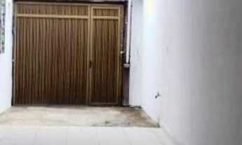 Imagem 2: Casa a venda no Residencial Pinheiros - São Luis/MA