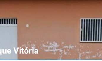 Imagem: Oportunidade de investimento