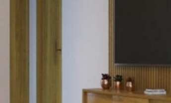 Imagem 4: Condomínio Oryon, ponto de referência para a felicidade