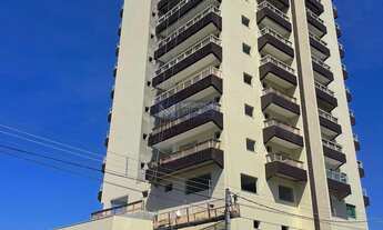 Imagem 2: Cobertura, 224m², à venda, no Massaguaçú, Caraguatatuba/SP