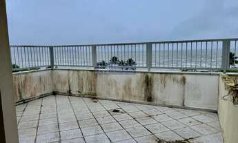 Imagem: Cobertura com 3 quartos, à venda em Caraguatatuba