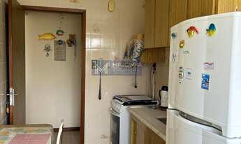 Imagem 4: Cobertura com 3 quartos, à venda em Caraguatatuba, Aruan