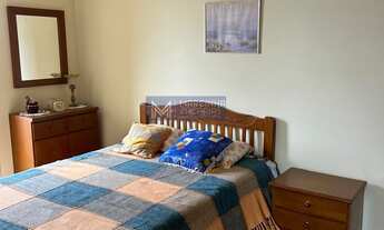 Imagem 5: Cobertura com 3 quartos, à venda em Caraguatatuba, Aruan