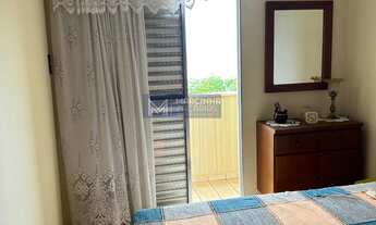 Imagem 7: Cobertura com 3 quartos, à venda em Caraguatatuba, Aruan