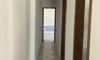 Imagem 5: Casa a venda no Jardim Tarumãs, Caraguatatuba/SP, com 2 dormitórios