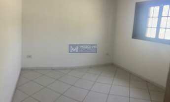 Imagem 6: Casa a venda no Jardim Tarumãs, Caraguatatuba/SP, com 2 dormitórios