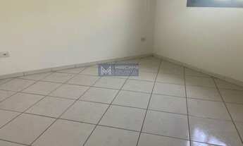 Imagem 7: Casa a venda no Jardim Tarumãs, Caraguatatuba/SP, com 2 dormitórios