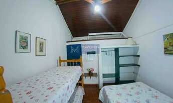 Imagem 2: Casa à venda em Caraguatatuba, Praia das Palmeiras, com 7 quartos, 4152,23m²