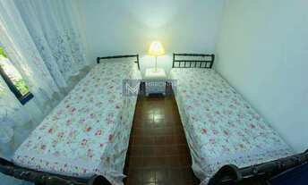 Imagem 3: Casa à venda em Caraguatatuba, Praia das Palmeiras, com 7 quartos, 4152,23m²