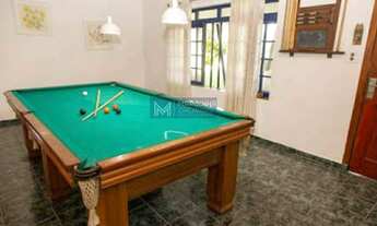 Imagem 7: Casa à venda em Caraguatatuba, Praia das Palmeiras, com 7 quartos, 4152,23m²