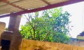 Imagem 7: Casa com edícula a venda em São José dos Campos/SP