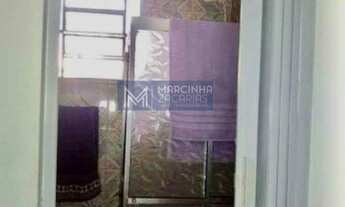 Imagem 5: Casa com edícula a venda em São José dos Campos/SP