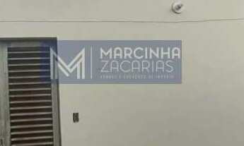 Imagem 3: Casa à venda em Araraquara, na Rua Carlos Gomes, Jardim Tangará, com 2 dormitórios