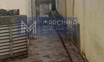 Imagem 4: Casa à venda em Araraquara, na Rua Carlos Gomes, Jardim Tangará, com 2 dormitórios