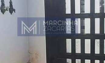 Imagem 5: Casa à venda em Araraquara, na Rua Carlos Gomes, Jardim Tangará, com 2 dormitórios