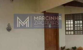 Imagem 6: Casa à venda em Araraquara, na Rua Carlos Gomes, Jardim Tangará, com 2 dormitórios