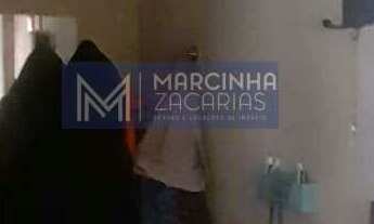 Imagem 7: Casa à venda em Araraquara, na Rua Carlos Gomes, Jardim Tangará, com 2 dormitórios