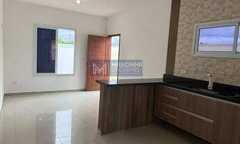 Imagem 4: Casa à venda e locação em Caraguatatuba, Golfinhos, com 2 quartos, 63m²