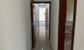 Imagem 5: Casa à venda e locação em Caraguatatuba, Golfinhos, com 2 quartos, 63m²