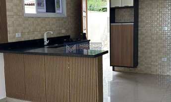 Imagem: Casa à venda e locação em Caraguatatuba