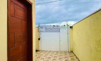 Imagem 6: Casa à venda e locação em Caraguatatuba, Golfinhos, com 2 quartos, 63m²