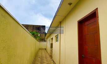 Imagem 7: Casa à venda e locação em Caraguatatuba, Golfinhos, com 2 quartos, 63m²