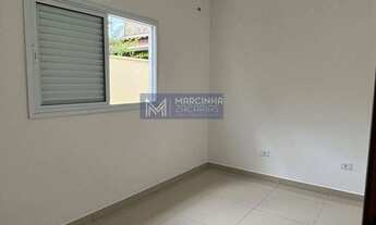 Imagem 3: Casa à venda e locação em Caraguatatuba, Golfinhos, com 2 quartos, 63m²