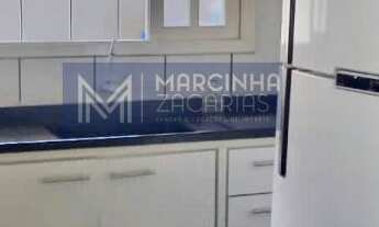 Imagem 2: Sobrado com 2 quartos, 135m², à venda em Caraguatatuba, Jardim Olaria