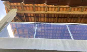 Imagem 5: Sobrado com 2 quartos, 135m², à venda em Caraguatatuba, Jardim Olaria