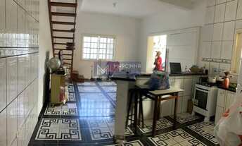 Imagem 6: Sobrado com 2 quartos, 135m², à venda em Caraguatatuba, Jardim Olaria