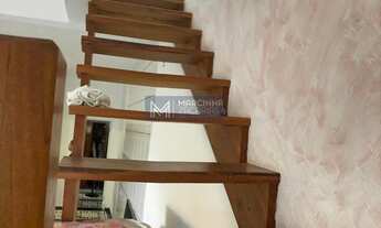 Imagem 7: Sobrado com 2 quartos, 135m², à venda em Caraguatatuba, Jardim Olaria