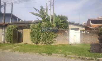 Imagem: Casas à venda em Caraguatatuba, Jardim