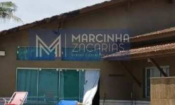 Imagem: Casa à venda em Caraguatatuba, Jardim Porto