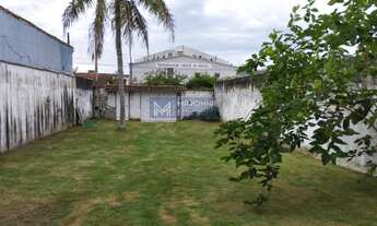 Imagem 2: Casa à venda em Caraguatatuba, Jardim Porto Novo, com 1 quarto, 120m²