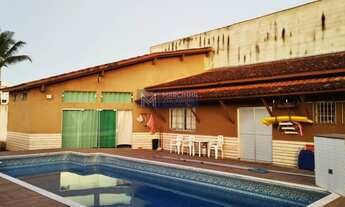 Imagem 3: Casa à venda em Caraguatatuba, Jardim Porto Novo, com 1 quarto, 120m²