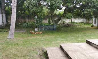 Imagem 4: Casa à venda em Caraguatatuba, Jardim Porto Novo, com 1 quarto, 120m²