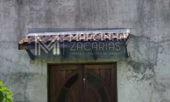 Imagem 5: Casa à venda em Caraguatatuba, Jardim Porto Novo, com 1 quarto, 120m²