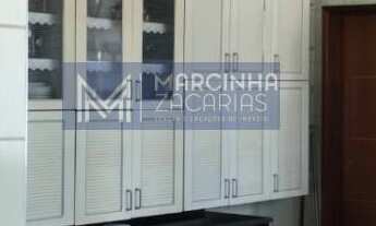 Imagem 6: Casa à venda em Caraguatatuba, Jardim Porto Novo, com 1 quarto, 120m²