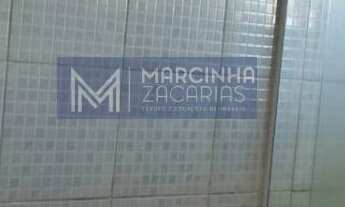 Imagem 7: Casa à venda em Caraguatatuba, Jardim Porto Novo, com 1 quarto, 120m²