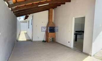 Imagem: Casa à venda em Caraguatatuba, Praia das