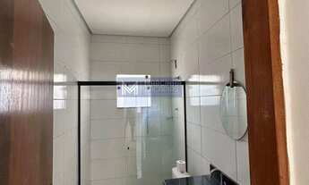 Imagem 3: Casa à venda em Caraguatatuba, Praia das Palmeiras, com 2 quartos, 295m²