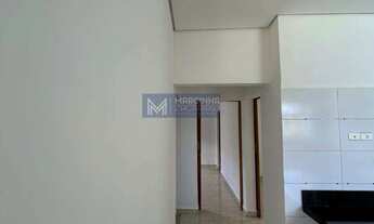 Imagem 5: Casa à venda em Caraguatatuba, Praia das Palmeiras, com 2 quartos, 295m²