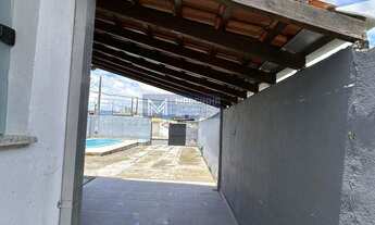 Imagem 6: Casa à venda em Caraguatatuba, Praia das Palmeiras, com 2 quartos, 295m²