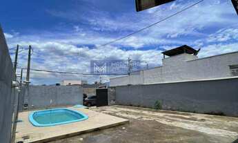 Imagem 7: Casa à venda em Caraguatatuba, Praia das Palmeiras, com 2 quartos, 295m²