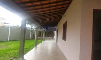 Imagem: Casa à venda em Caraguatatuba, Pontal de