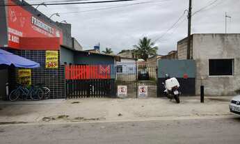 Imagem: Casa, 93m², à venda em Caraguatatuba